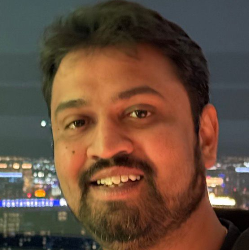 Arunkumar_Murugaiya