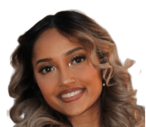 Mathangi_Srinivasan