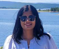 Saranya_Nedumaran