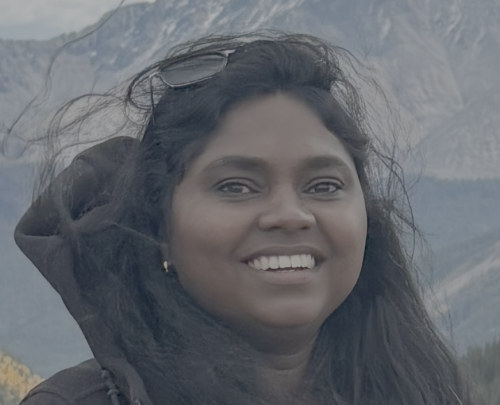 Sasikala_Bodatte