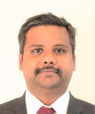 Srihari