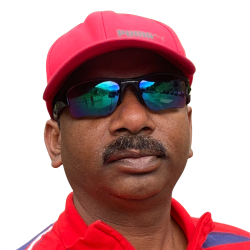 VelMurugan